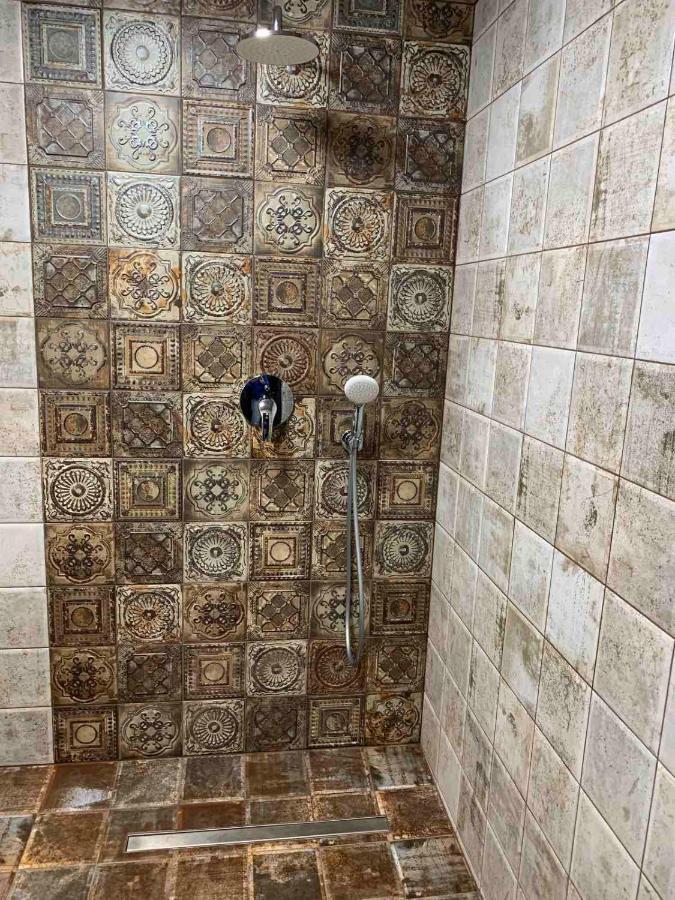 Уютная Квартира Возле Метро 23 Августа Apartment คาร์คิฟ ภายนอก รูปภาพ